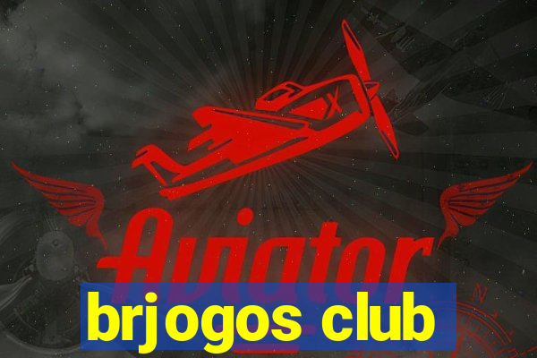 brjogos club